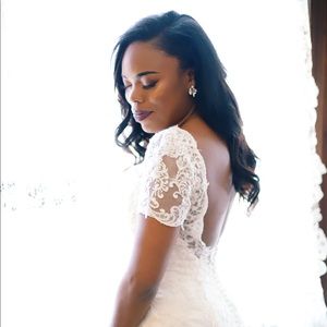 Meet Your Posher, Mal 🤎